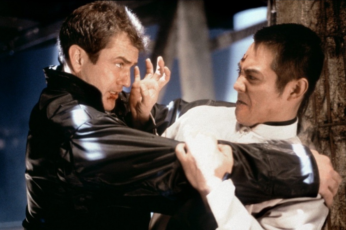 phim Vũ khí tối thượng 5 ảnh 1 phim Vu khi toi thuong 5 anh 1