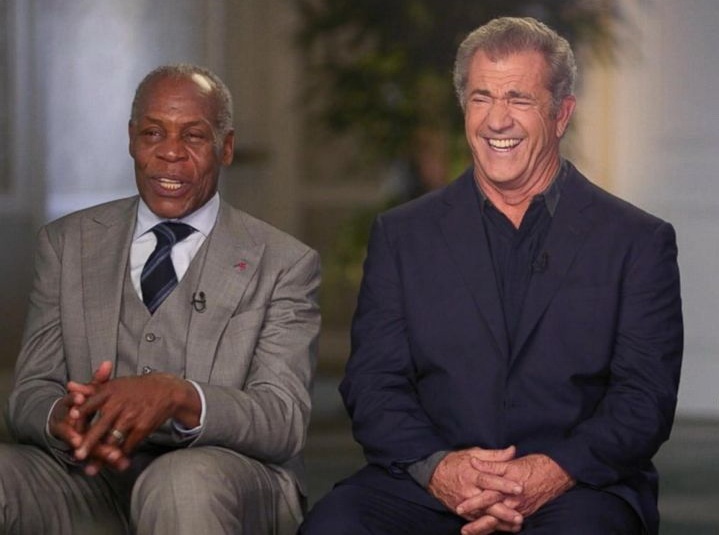 phim Vũ khí tối thượng 5 ảnh 2 phim Vu khi toi thuong 5 anh 2