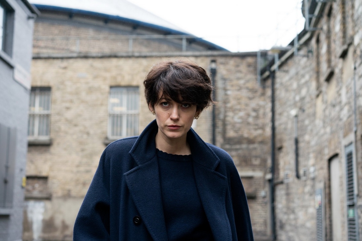 lich phim 2020 anh 1