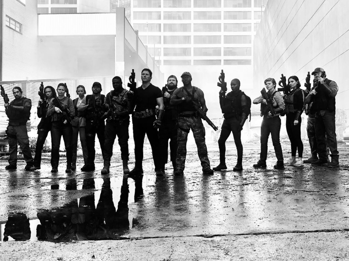 lich phim 2020 anh 10