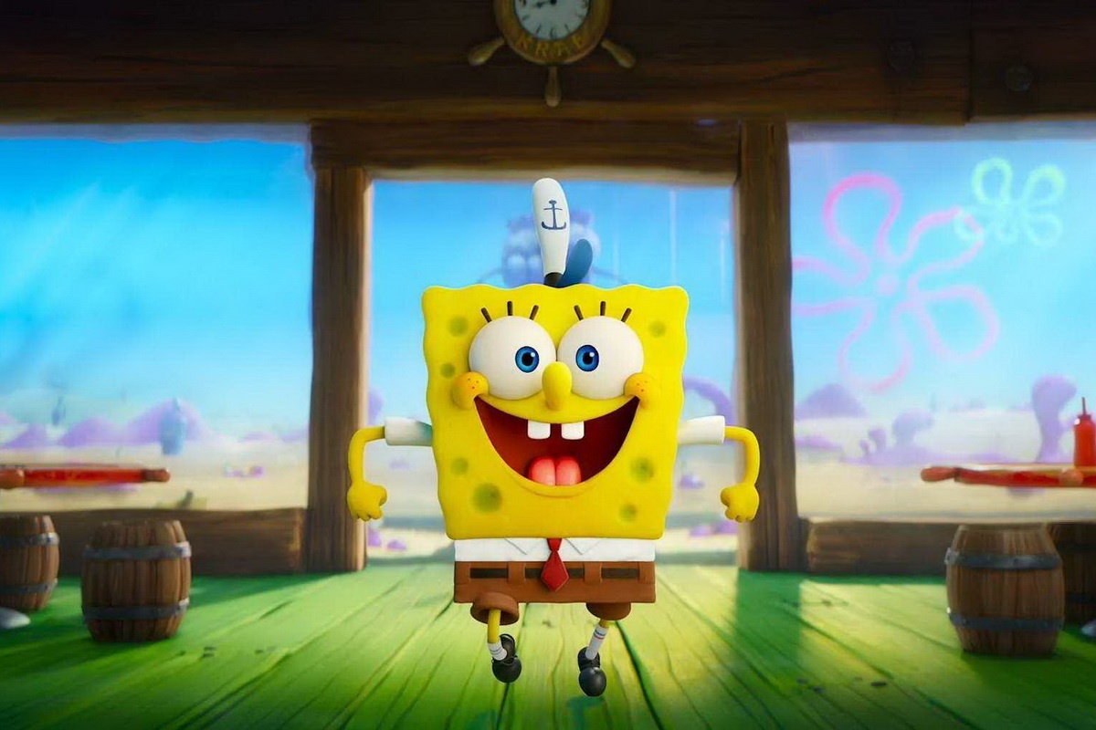 lich phim 2020 anh 4