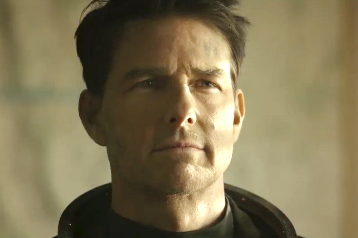 10 tac pham ‘at chu bai’ cua hang Paramount trong mua phim 2020 hinh anh