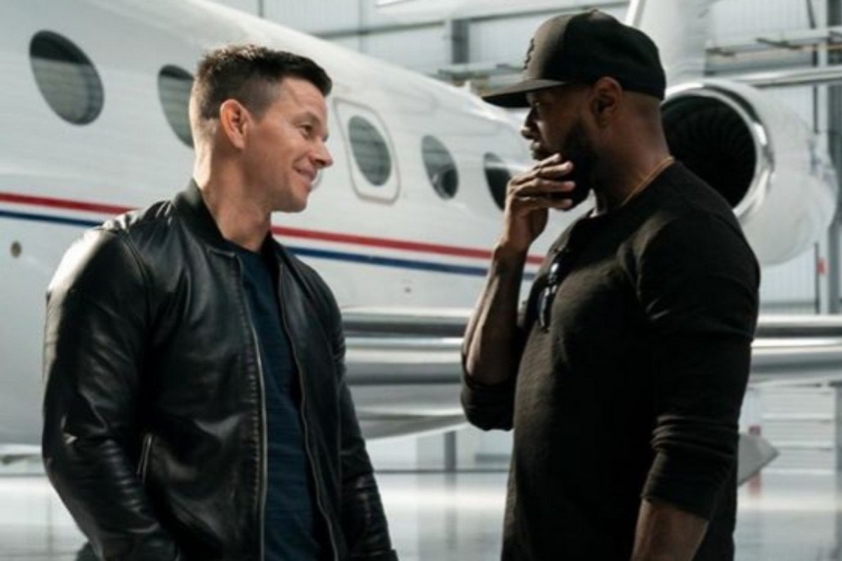 lich phim 2020 anh 6