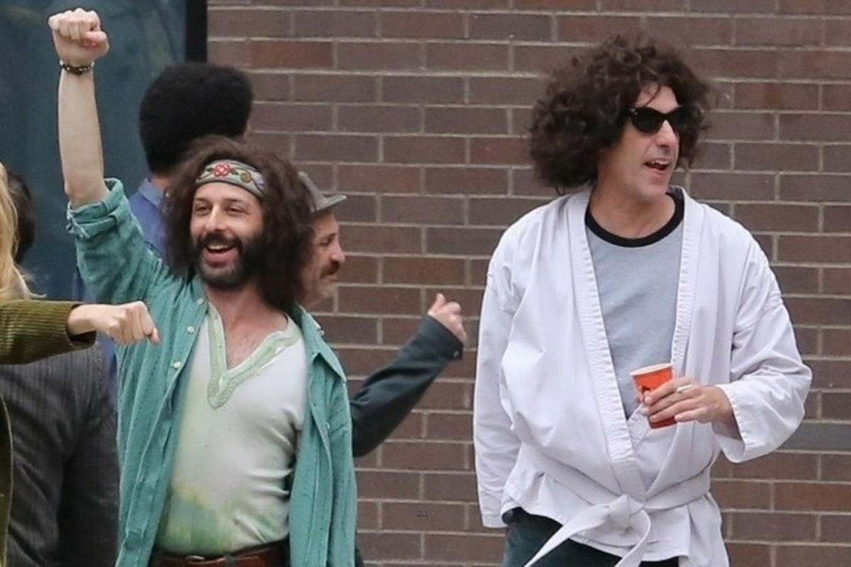 lich phim 2020 anh 7