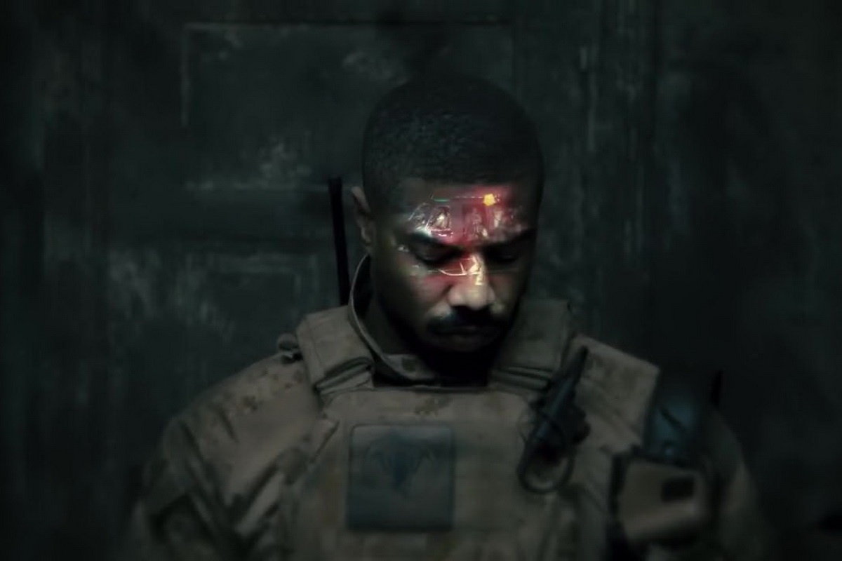 lich phim 2020 anh 8