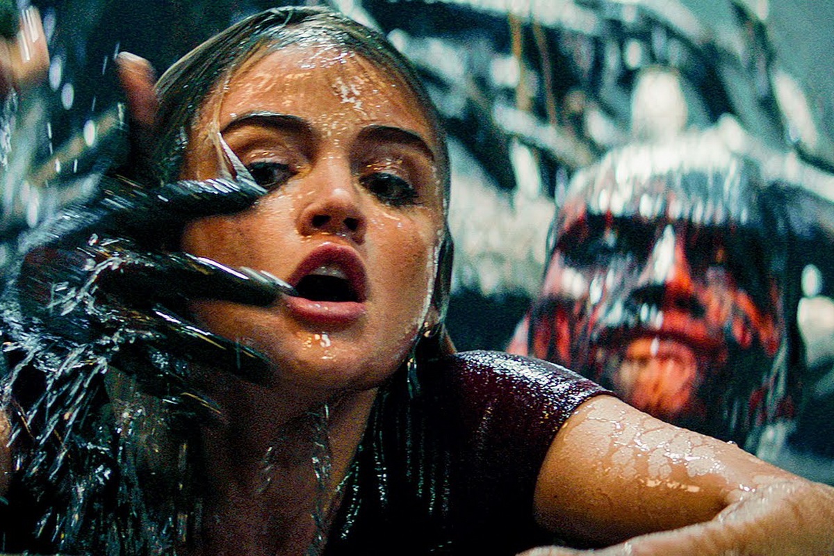 lich phim 2020 anh 1