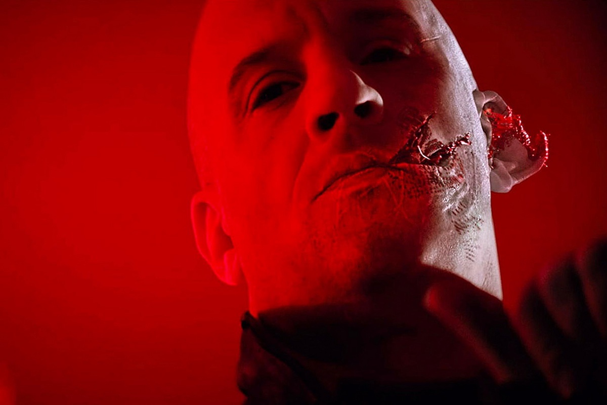 Sau ‘Bad Boys 3’, Sony con tac pham nao dang cho doi trong 2020? hinh anh