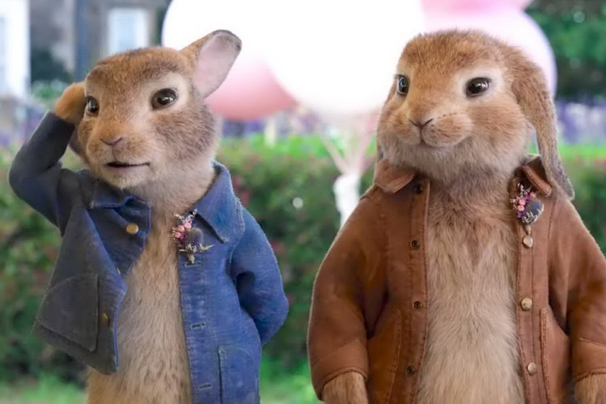 lich phim 2020 anh 3