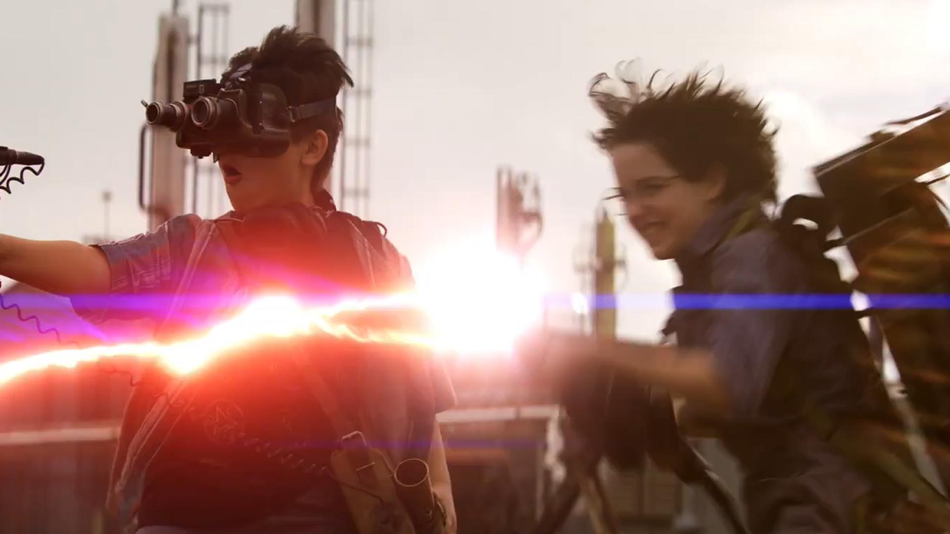 lich phim 2020 anh 5