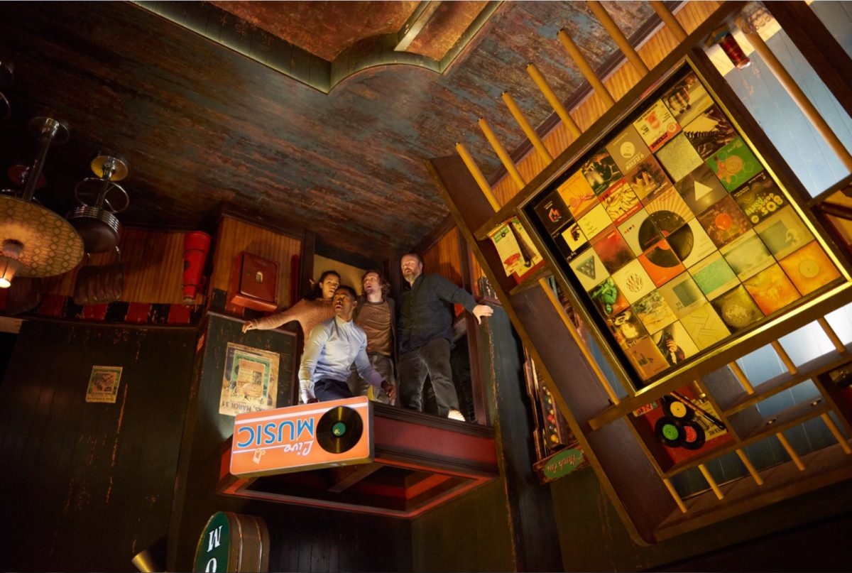 lich phim 2020 anh 8