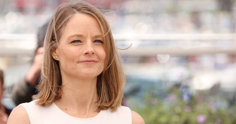 vu trom tranh Mona Lisa anh 2