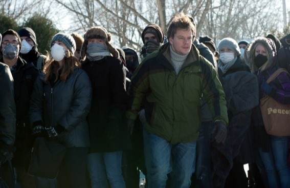 ‘Contagion’ - cau chuyen benh dich lan toa tu ‘benh nhan so 0’ hinh anh