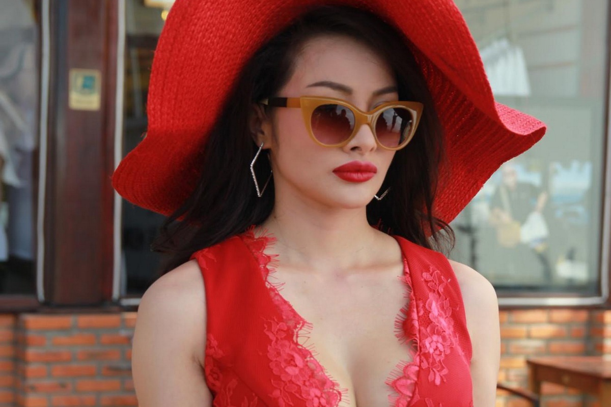 ‘Tien nhieu de lam gi?’ - them mot tham hoa dau nam cua dien anh Viet hinh anh