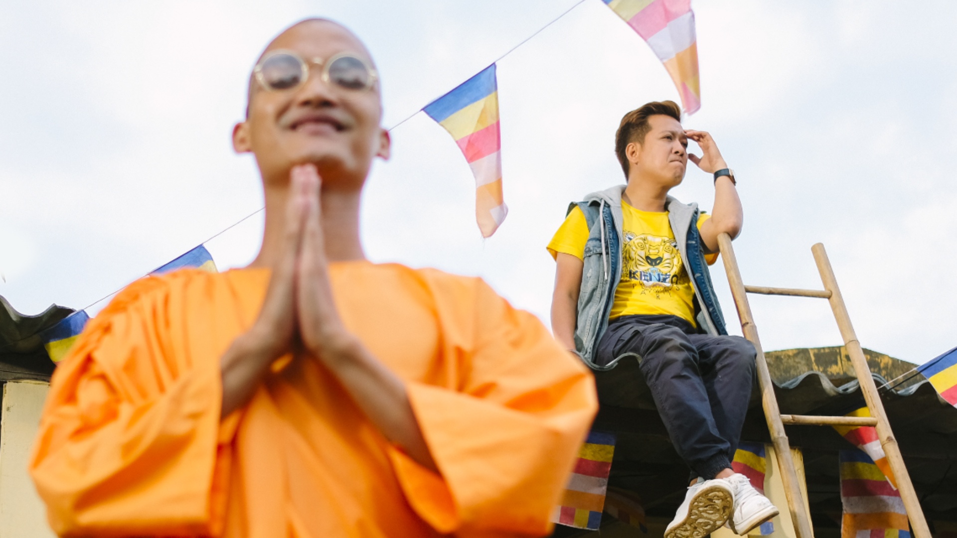 phim Viet chieu Tet anh 3