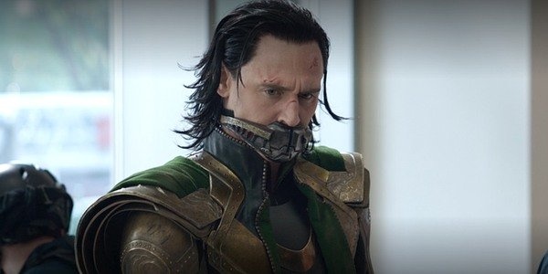 phim Loki ảnh 2 phim Loki anh 2