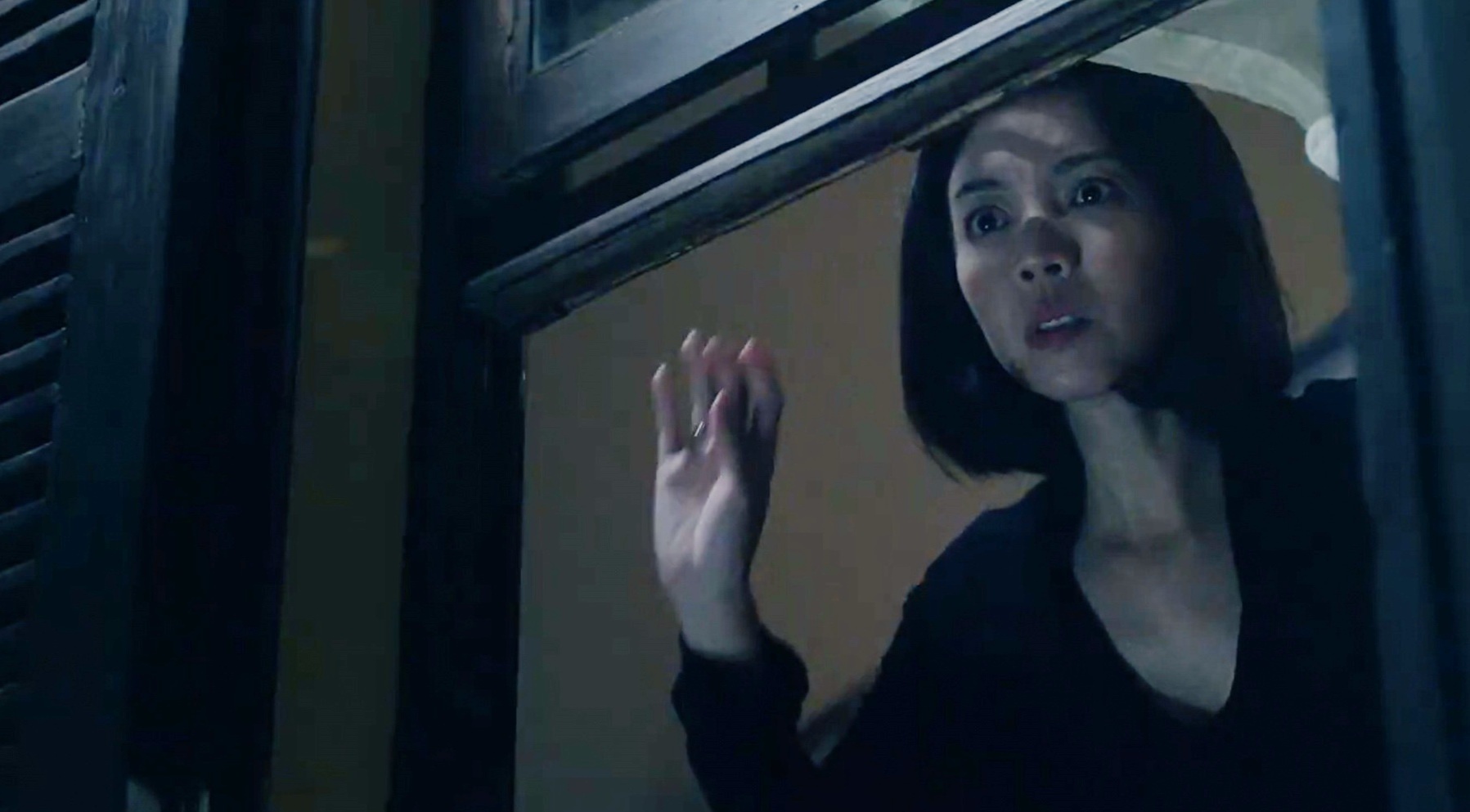 phim Viet chieu Tet anh 1