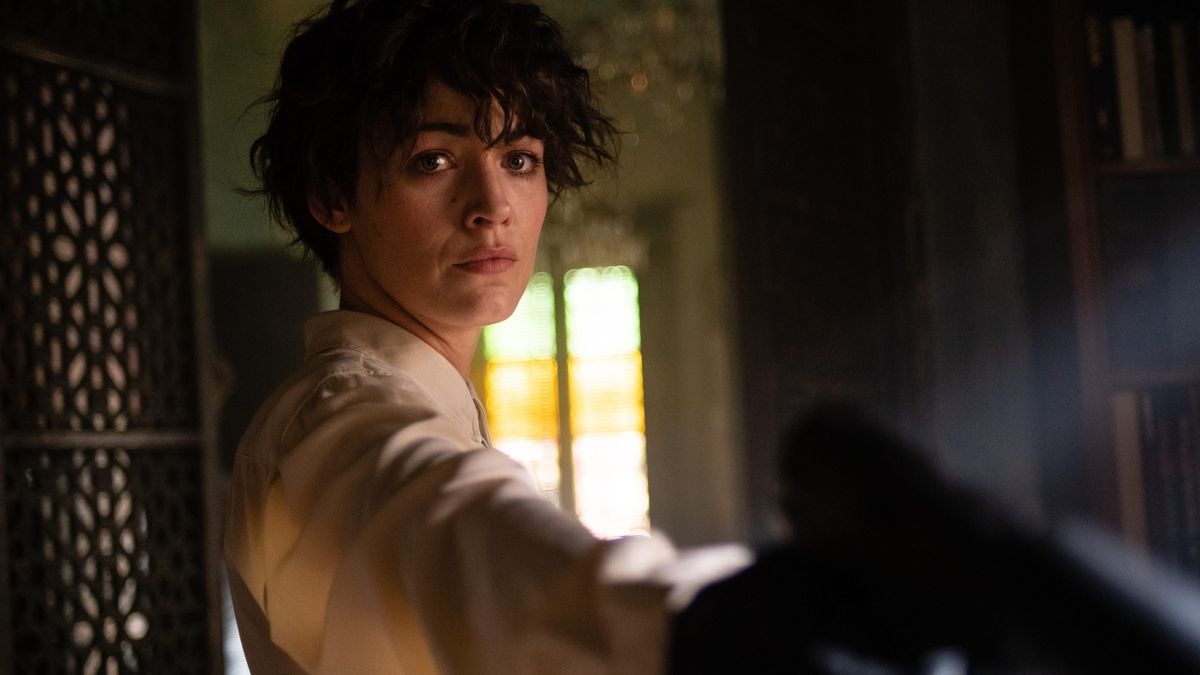 doanh thu Bad Boys 3 anh 2