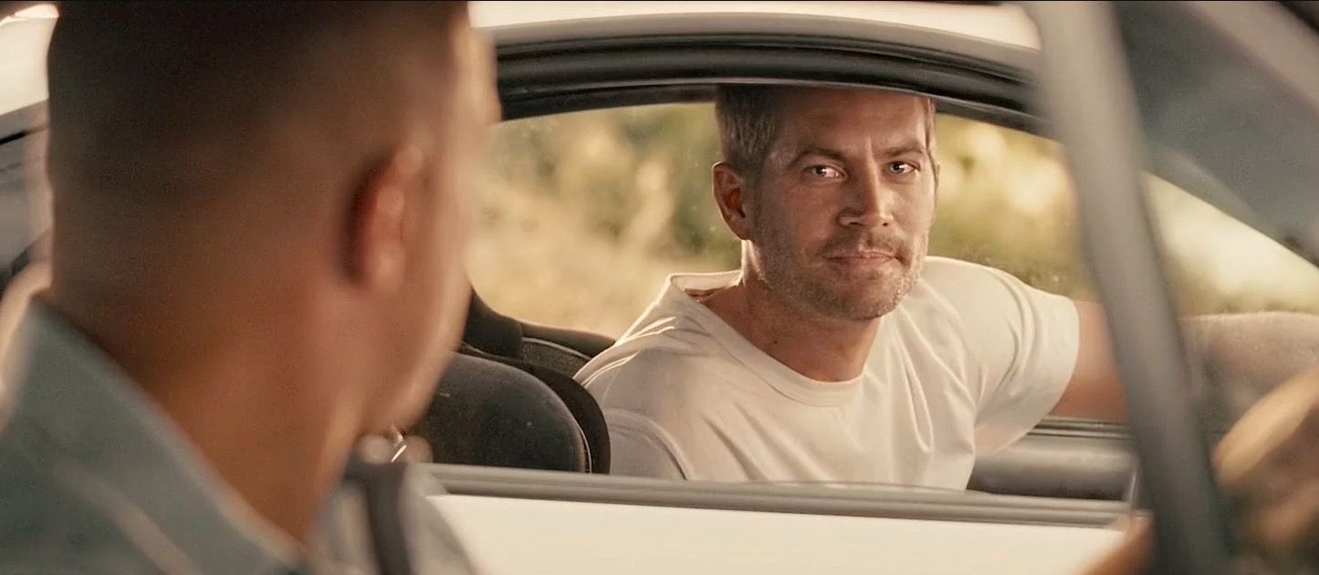 phim Fast & Furious 9 ảnh 1 phim Fast & Furious 9 anh 1