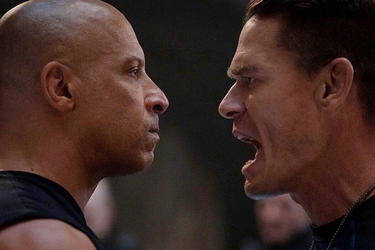 phim Fast & Furious 9 ảnh 3 phim Fast & Furious 9 anh 3