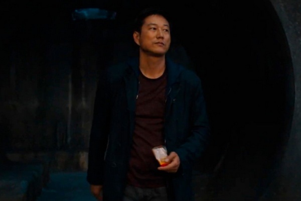phim Fast & Furious 9 ảnh 5 phim Fast & Furious 9 anh 5