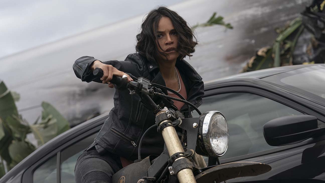 phim Fast & Furious 9 ảnh 7 phim Fast & Furious 9 anh 7