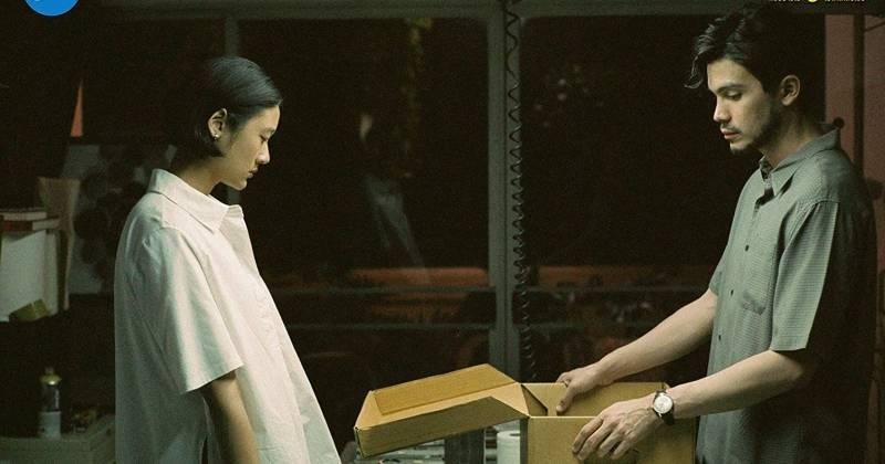 Trailer bo phim 'Thang nam hanh phuc ta tung co' hinh anh