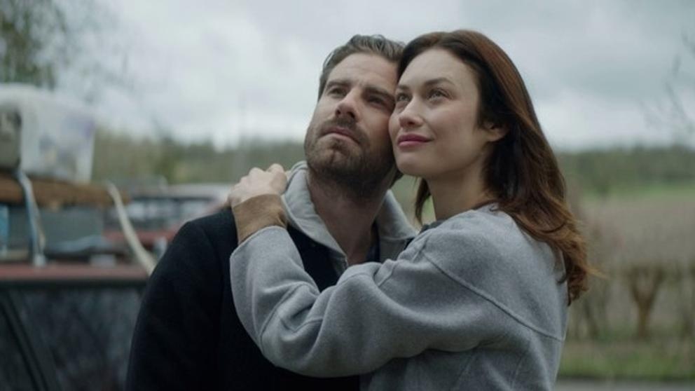 Trailer bo phim 'Can phong cam do' hinh anh