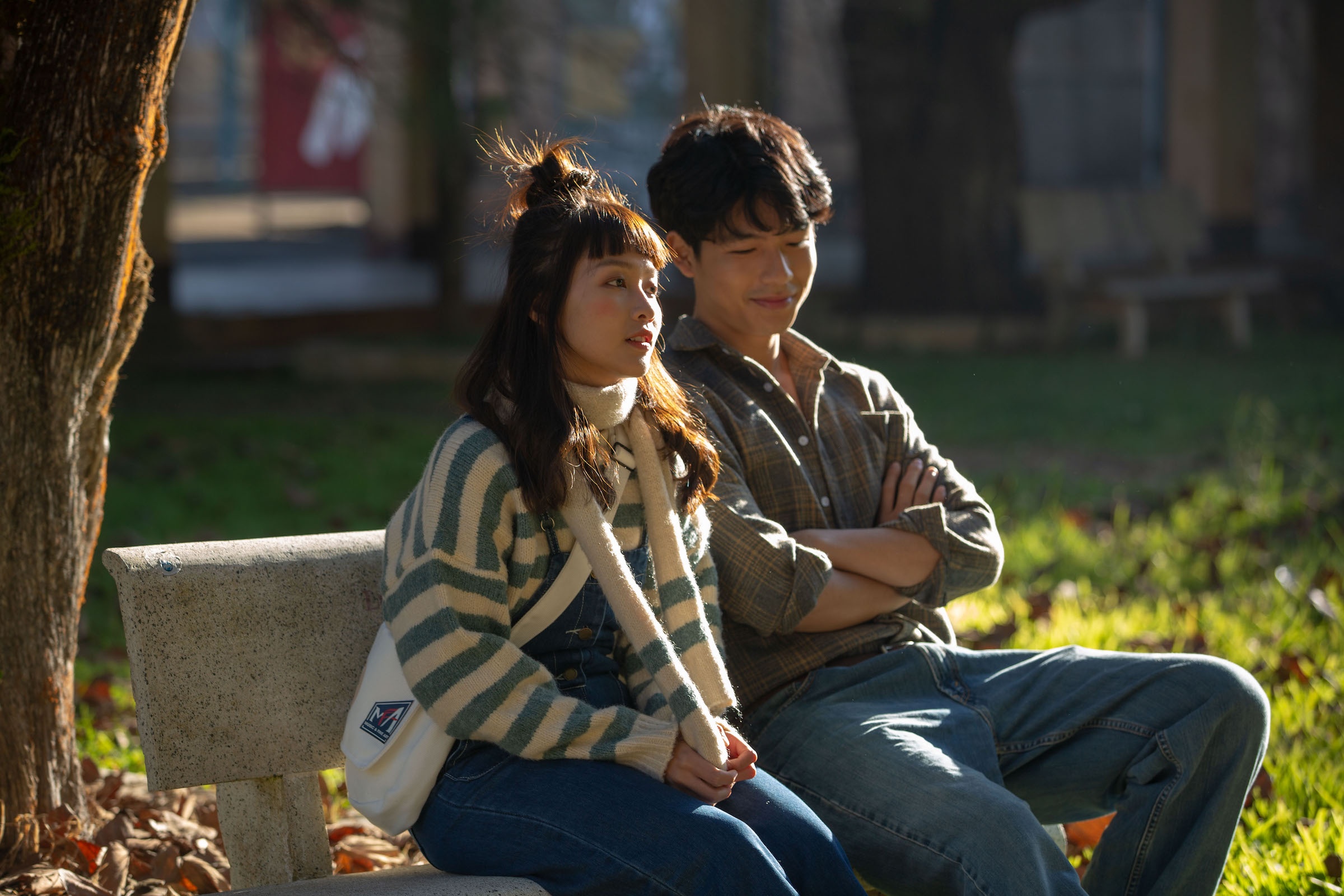 phim Viet 2020 anh 1