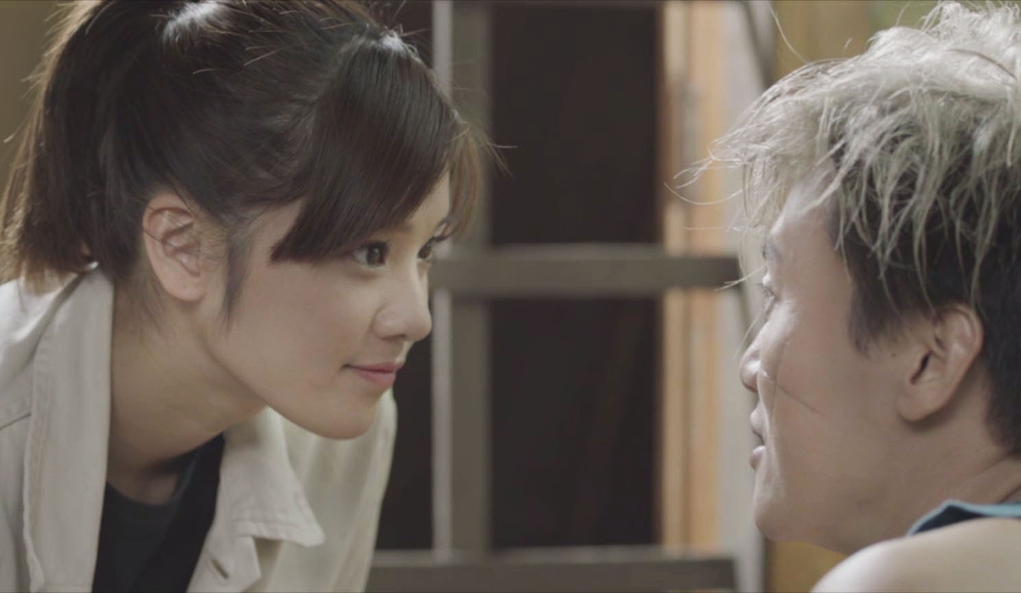 phim Viet 2020 anh 12