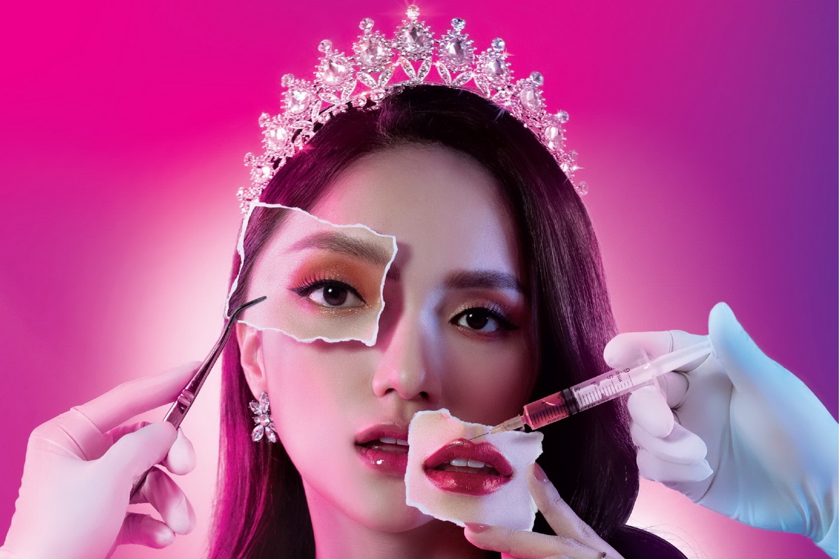 phim Viet 2020 anh 2