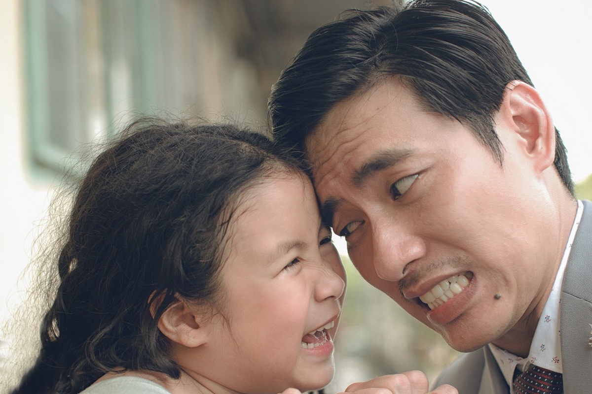 phim Viet 2020 anh 3