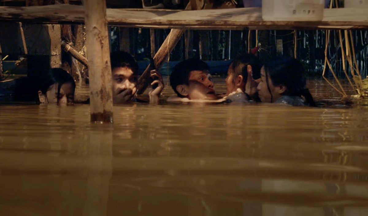 phim Viet 2020 anh 4