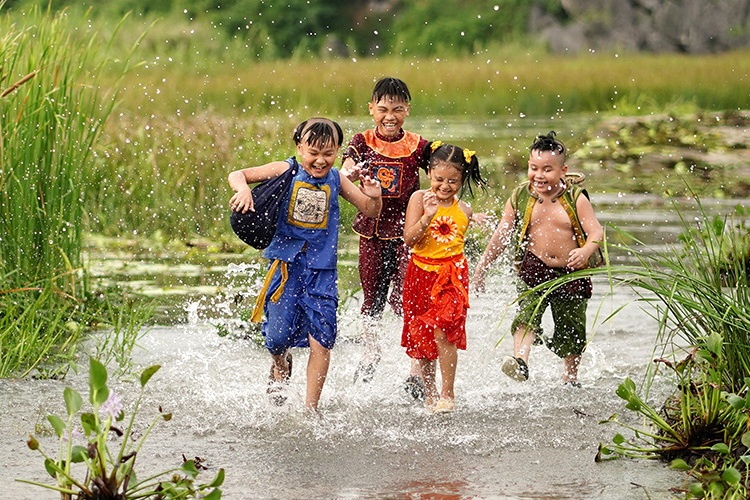 phim Viet 2020 anh 5