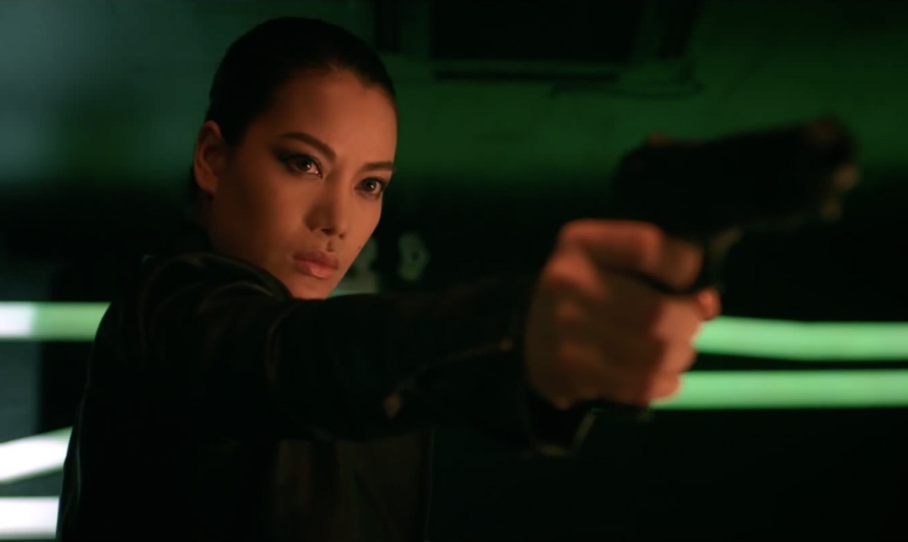 phim Viet 2020 anh 7