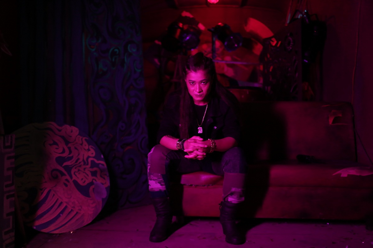 phim Viet 2020 anh 8