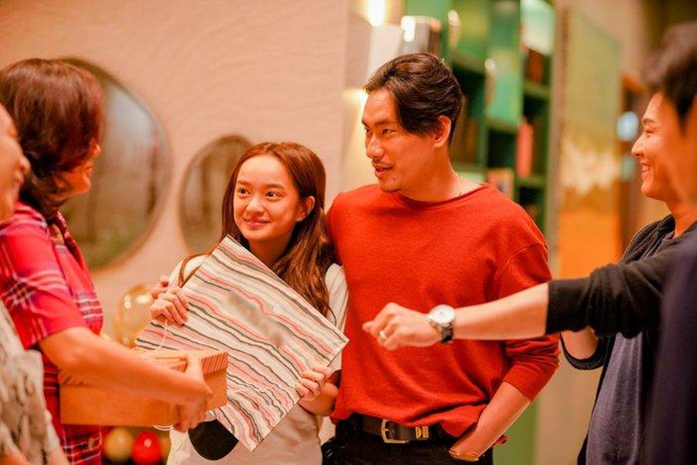 phim Viet 2020 anh 9