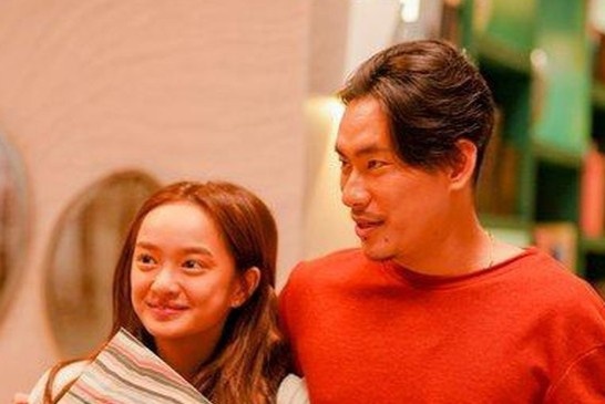 Sau mua phim Tet, dien anh Viet 2020 co gi dang cho doi? hinh anh