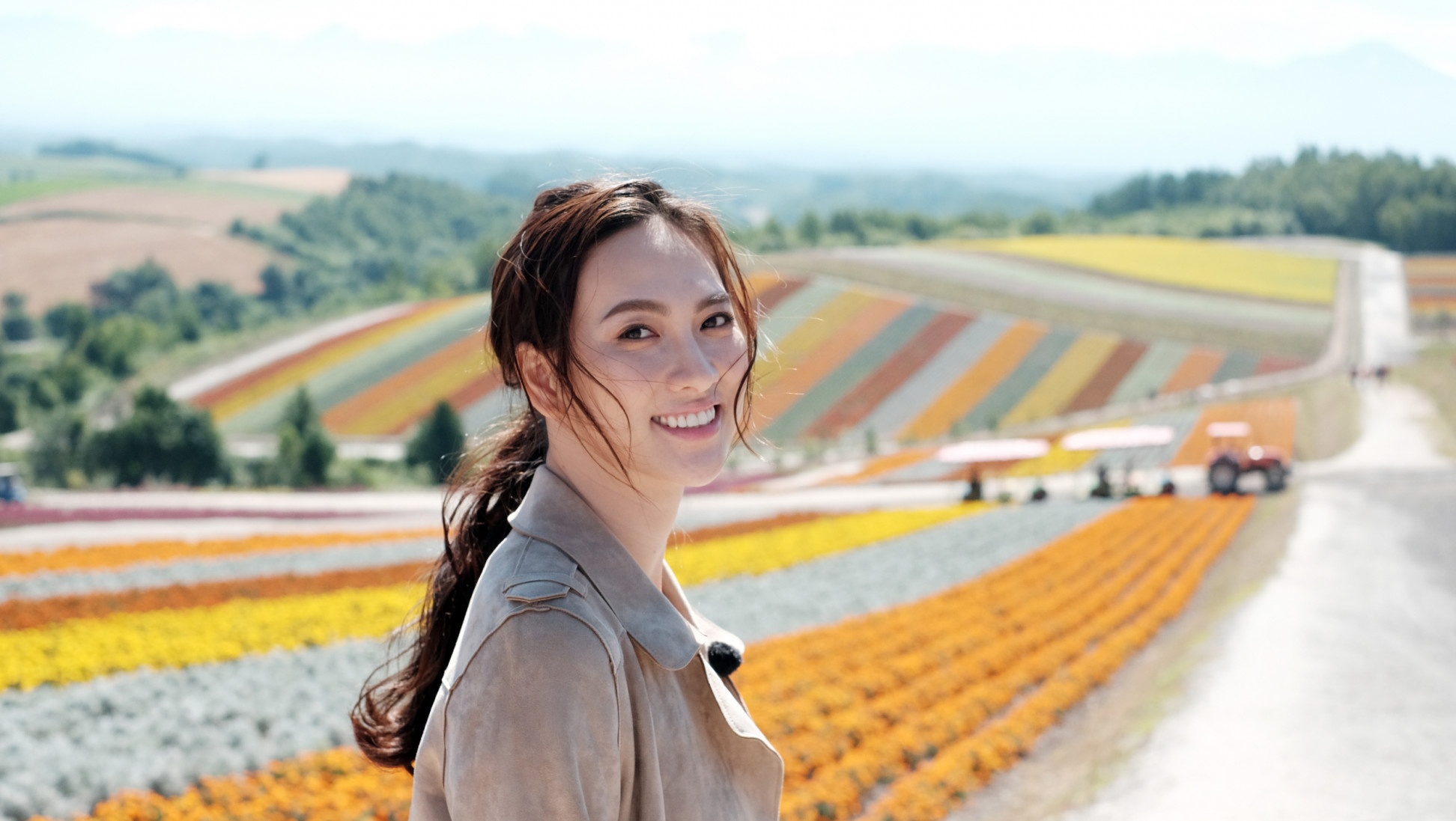 phim Viet 2020 anh 10