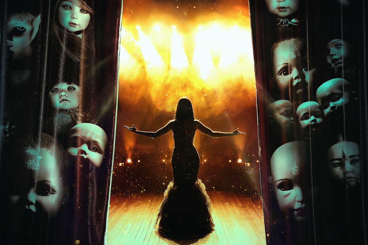 phim Viet 2020 anh 11