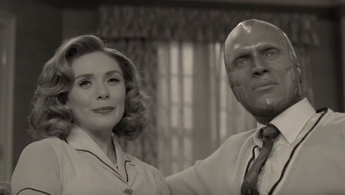 Clip quang ba dau tien cua ba series sieu anh hung Marvel TV hinh anh