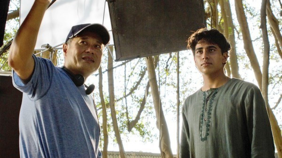 le trao giai Oscar 2020 anh 8