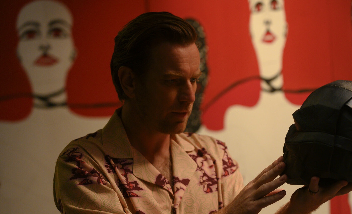 review phim Birds of Prey anh 6