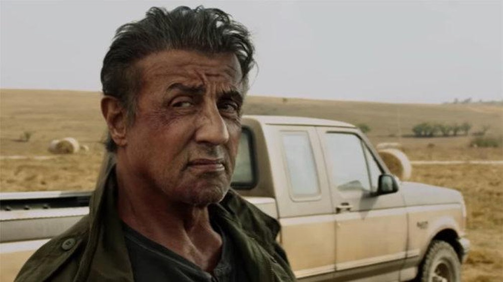 Mam xoi vang 2020 anh 2