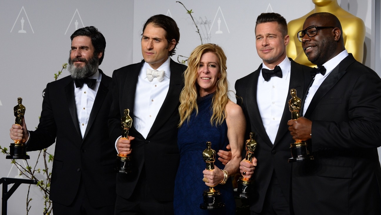 giai Oscar 2020 anh 4