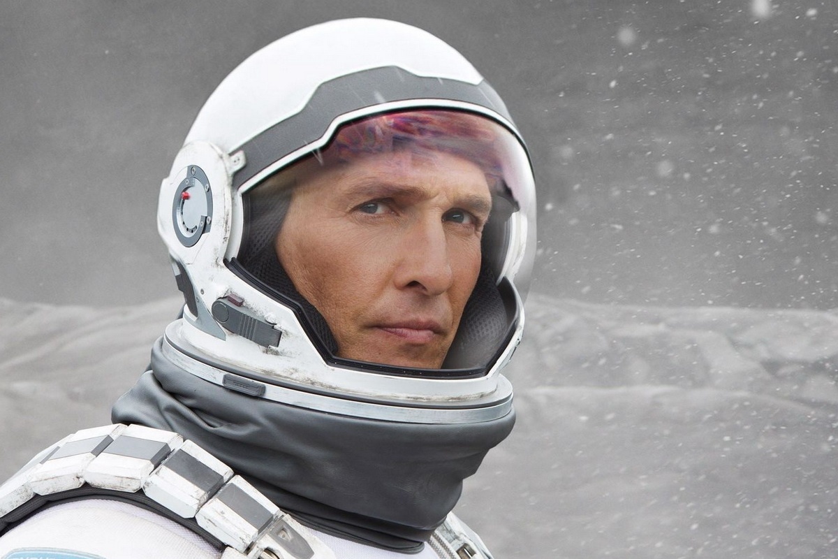 bảo mật kịch bản ảnh 4 bao mat kich ban anh 4