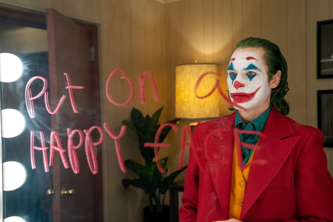 kết quả Oscar 2020 ảnh 8 ket qua Oscar 2020 anh 8