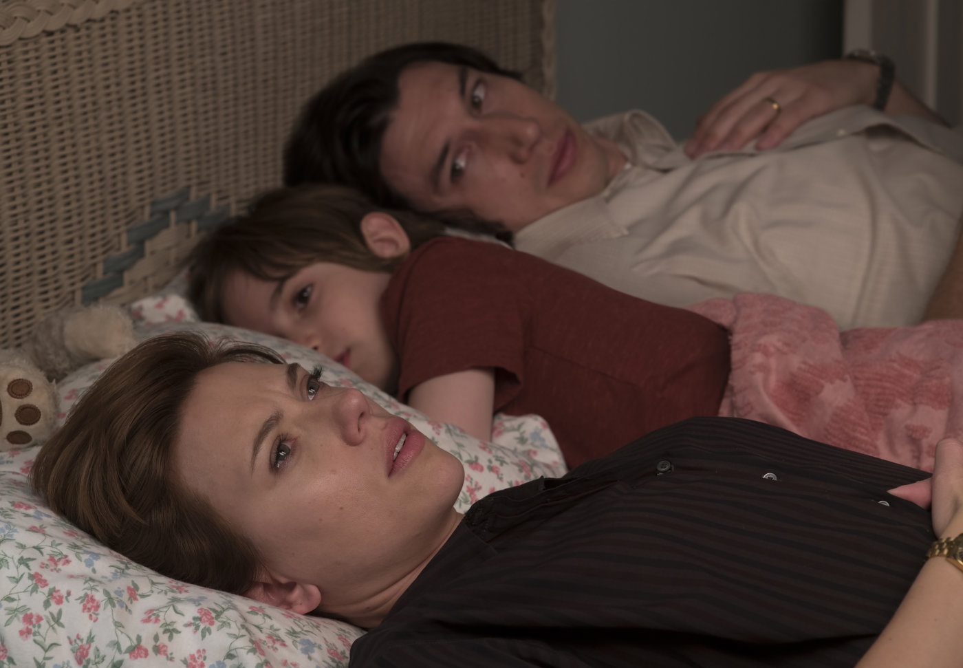 giai Oscar 2020 anh 6