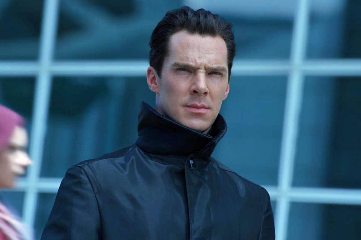 bảo mật kịch bản ảnh 6 bao mat kich ban anh 6