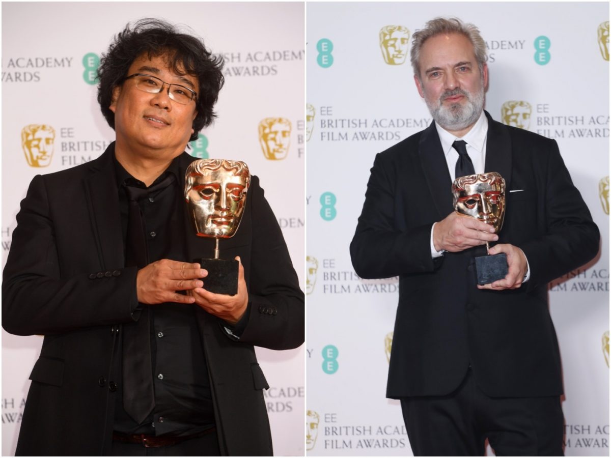 du doan Oscar 2020 anh 3