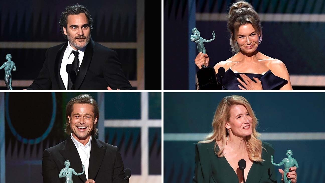 du doan Oscar 2020 anh 4